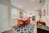 2135 Eva Street_07