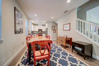 2135 Eva Street_08