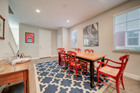 2135 Eva Street_09