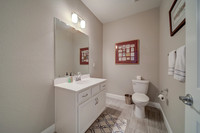 2135 Eva Street_11