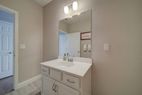 2135 Eva Street_12