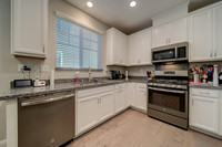 2135 Eva Street_13