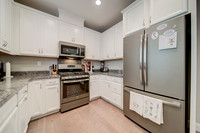 2135 Eva Street_14