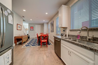 2135 Eva Street_15