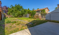 3217 Helen Street_06