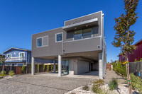 1864 Milton Road_05
