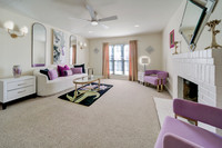 2728 Capistrano Street, Antioch_2