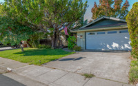 2045 Dorland Drive, Fairfield