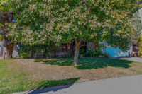2045 Dorland Drive_02