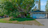 2045 Dorland Drive_03