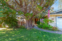 2045 Dorland Drive_04