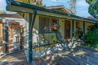 2045 Dorland Drive_05