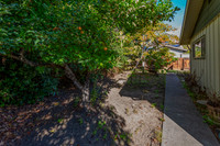 2045 Dorland Drive_06