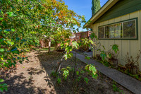 2045 Dorland Drive_07