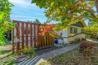 2045 Dorland Drive_08