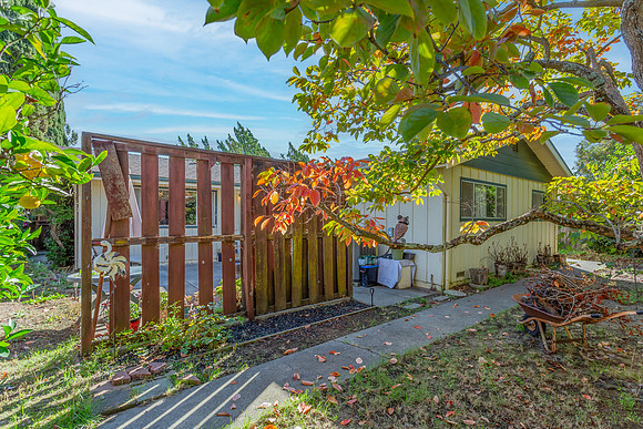 2045 Dorland Drive_08