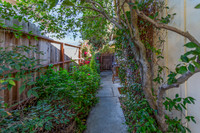 2045 Dorland Drive_09