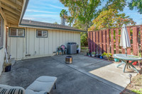 2045 Dorland Drive_10