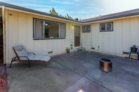 2045 Dorland Drive_11