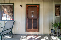 2045 Dorland Drive_12