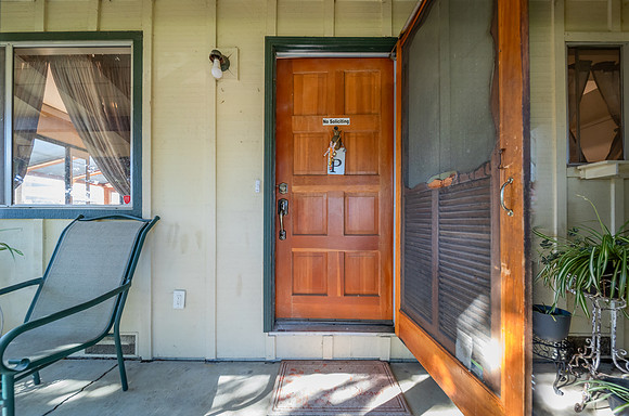 2045 Dorland Drive_13