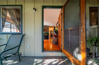 2045 Dorland Drive_14