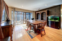 2045 Dorland Drive_15