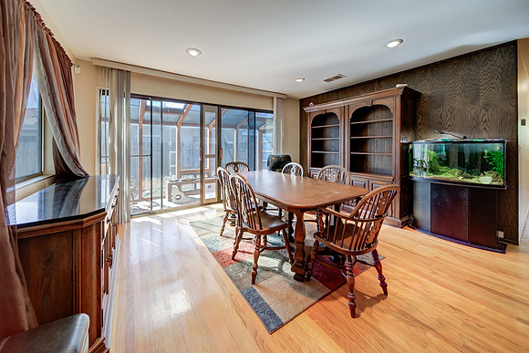 2045 Dorland Drive_15