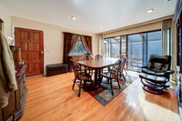 2045 Dorland Drive_16
