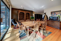2045 Dorland Drive_17