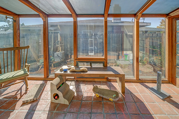 2045 Dorland Drive_18