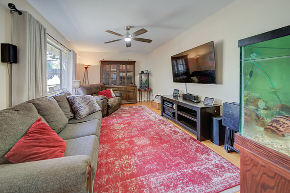 2045 Dorland Drive_19