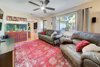 2045 Dorland Drive_20