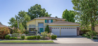 636 Renaissance Avenue, Green  Valley