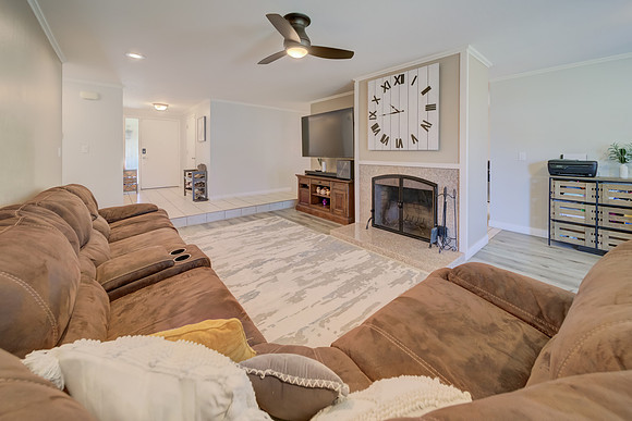 185 Dover Way_115
