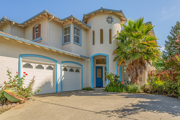 208 Verona Way_04