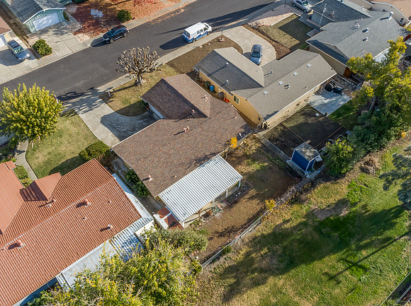 142 McKinley Circle_16