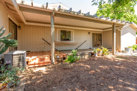 935 Mason Court_12