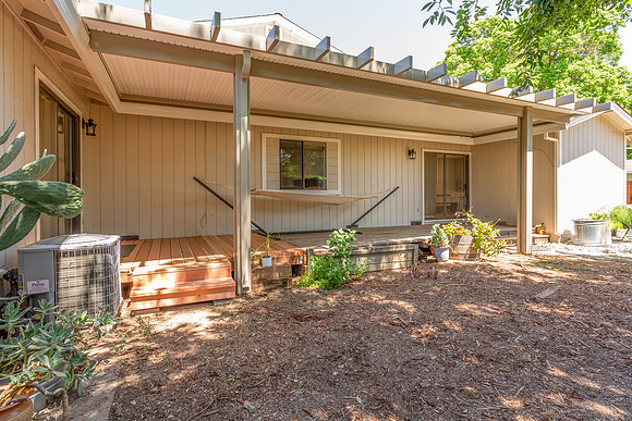 935 Mason Court_12