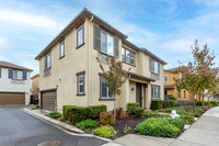 401 Brevard Court_02