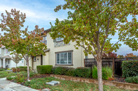 401 Brevard Court_03