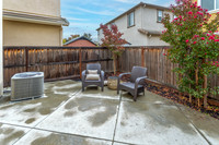 401 Brevard Court_04