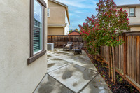 401 Brevard Court_05