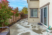 401 Brevard Court_06