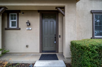 401 Brevard Court_07