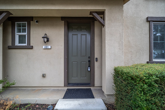 401 Brevard Court_07