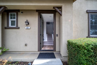 401 Brevard Court_08