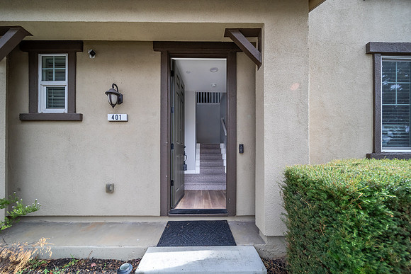 401 Brevard Court_08