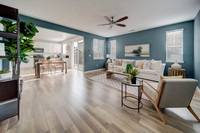 401 Brevard Court_09