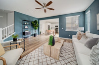 401 Brevard Court_10
